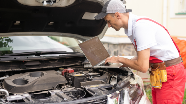 Locksmith in Concord, CA