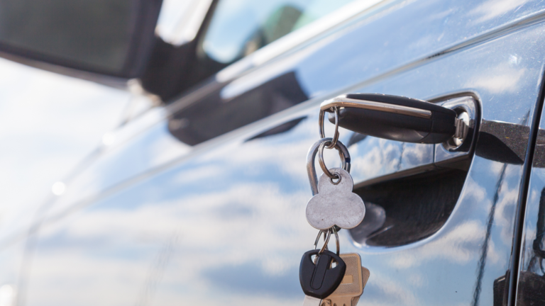 Locksmith in Concord, CA