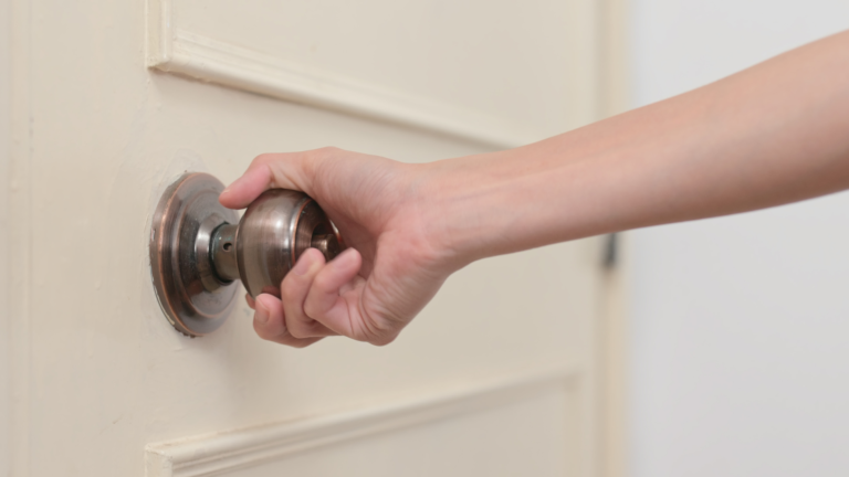 Locksmith in Concord, CA