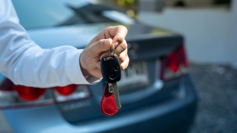 Locksmith in Concord, CA